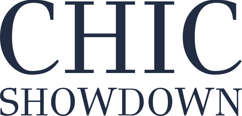 Chic Showdown