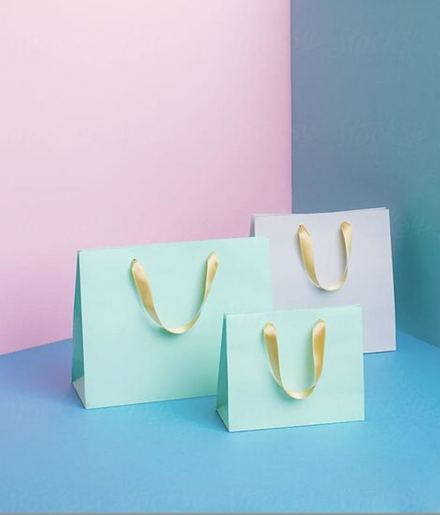 Why Handbag Competitions Are the New Way to Shop for Luxury
